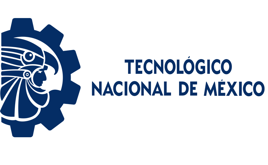 Tecnolgico Nacional de Mxico